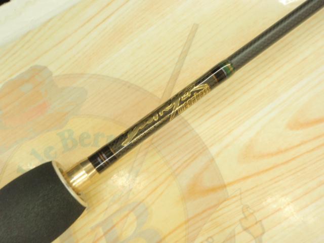 デストロイヤー F3-63X THP(マットシート)｜＠ベリーネット 日本最大