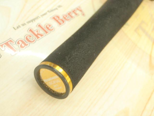 デストロイヤー F3-63X THP(マットシート)｜＠ベリーネット 日本最大