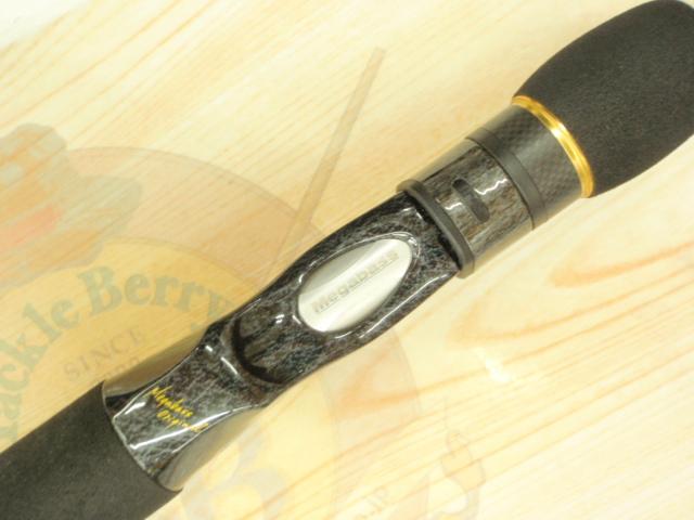 デストロイヤー F3-63X THP(マットシート)｜＠ベリーネット 日本最大