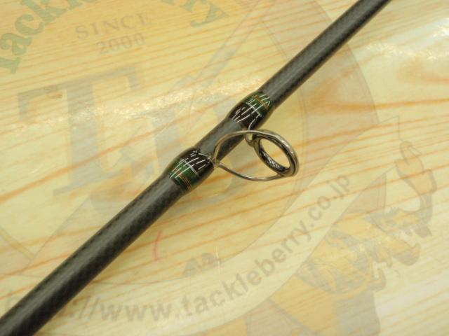 デストロイヤー F3-63X THP(マットシート)｜＠ベリーネット 日本最大