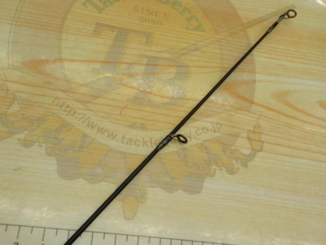 デストロイヤー F3-63X THP(マットシート)