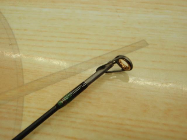 デストロイヤー F3-63X THP(マットシート)｜＠ベリーネット 日本最大