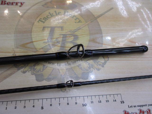 スコーピオン1704R-2｜＠ベリーネット 日本最大新品中古釣具WEBショップ