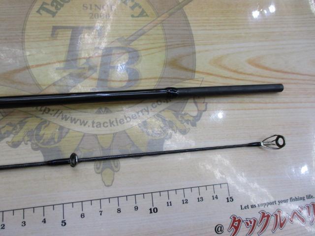 スコーピオン 2831R-2(2019モデル)｜＠ベリーネット 日本最大