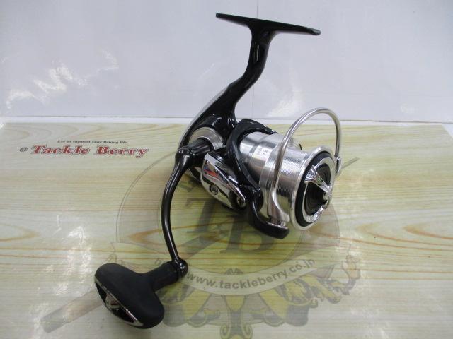 19レグザ LT3000｜＠ベリーネット 日本最大新品中古釣具WEBショップ