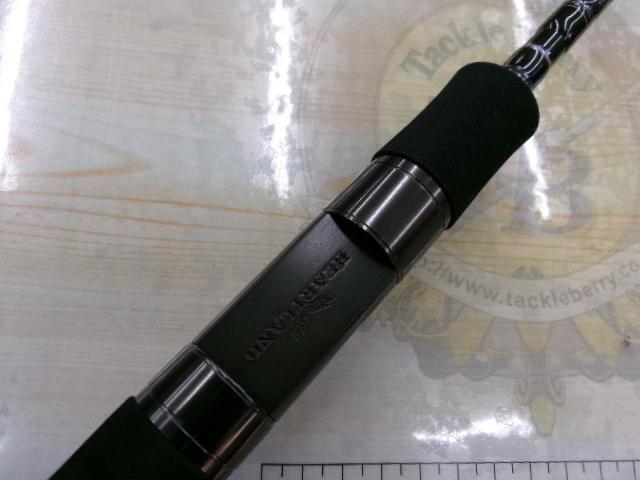 ハートランド HL6102MLFS-19｜＠ベリーネット 日本最大新品中古