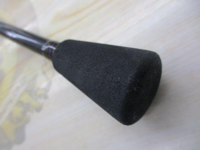 ライトゲームX 82 M-190