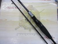 ライトゲームX 82 M-190