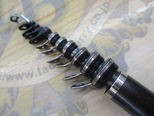 18シマノ鱗海マスターチューン06-53ジャンク品！ 18鱗海マスターチューン 06-530｜＠ベリーネット 日本最大新品