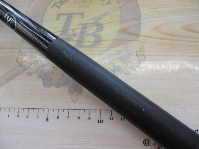 18シマノ鱗海マスターチューン06-53ジャンク品！ 18鱗海マスターチューン 06-530｜＠ベリーネット 日本最大新品