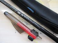 18鱗海マスターチューン 06-530