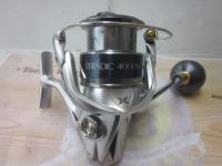15ストラディック 4000HGM