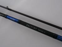 ソルティスト SQ-76UL-S