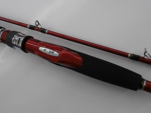 とき　即購入可　 シマノ　海春50-270 19 海春 50-270 – フィッシングマックス WEBSHOP