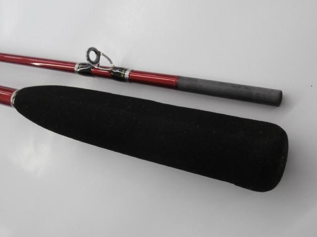 とき　即購入可　 シマノ　海春50-270 19 海春 50-270 – フィッシングマックス WEBSHOP