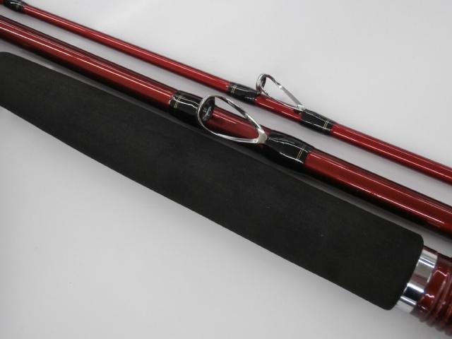 値下げ シマノ 海春 360-80 06海春80－360 | イシグロ公式オンラインショップ