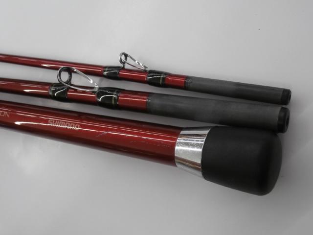 海春　80-360 06海春80－360 | イシグロ公式オンラインショップ