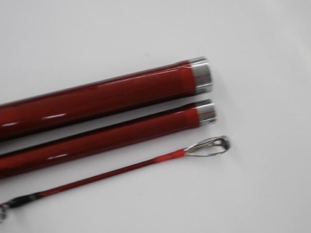 06海春 80-360｜＠ベリーネット 日本最大新品中古釣具WEBショップ
