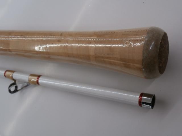 ミヨシリミテッド 60-300｜＠ベリーネット 日本最大新品中古釣具