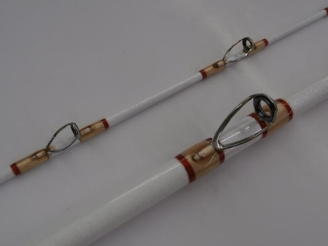 ミヨシリミテッド 60-300｜＠ベリーネット 日本最大新品中古釣具WEB