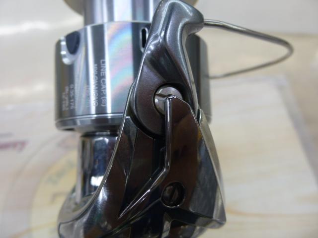 18ステラ C5000HG｜＠ベリーネット 日本最大新品中古釣具WEBショップ