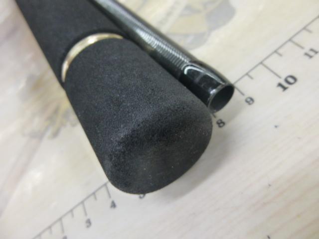 アルジェントUX 21GARGUS-932ML