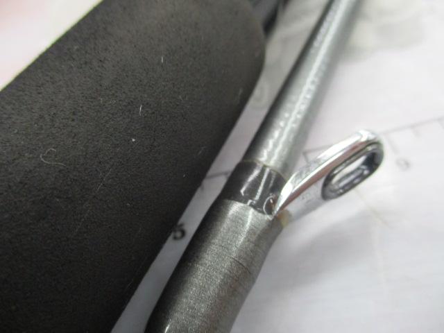 HZ先鋭剣崎 60-270