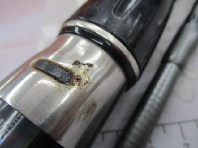 HZ先鋭剣崎 60-270