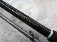 HZ先鋭剣崎 60-270