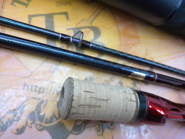 18ワールドシャウラ 1651FF-3