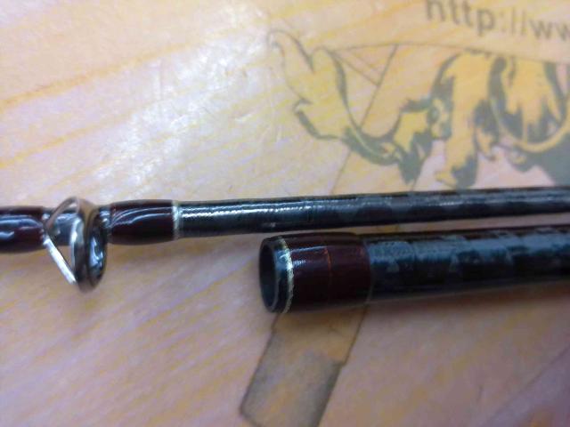 18ワールドシャウラ 1651FF-3