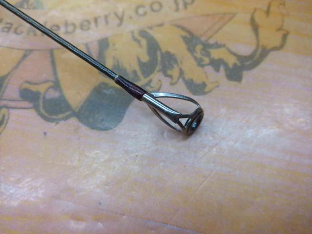 18ワールドシャウラ 1651FF-3