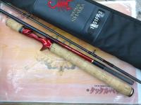 18ワールドシャウラ 1651FF-3