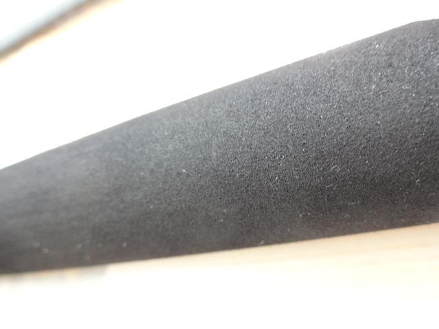 21コルトスナイパーBB S100M