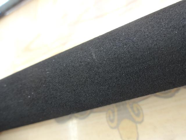 21コルトスナイパーBB S100M