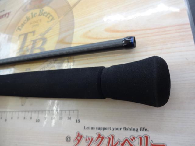 21コルトスナイパーBB S100M