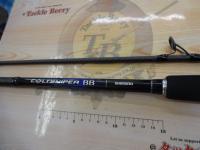 21コルトスナイパーBB S100M