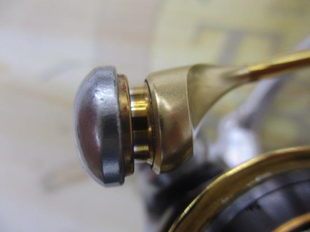 イグジストハイパーカスタム 2004｜＠ベリーネット 日本最大新品中古