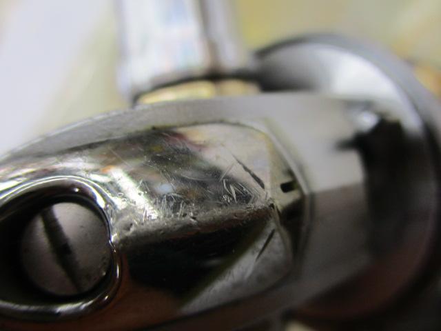 イグジストハイパーカスタム 2004｜＠ベリーネット 日本最大新品中古