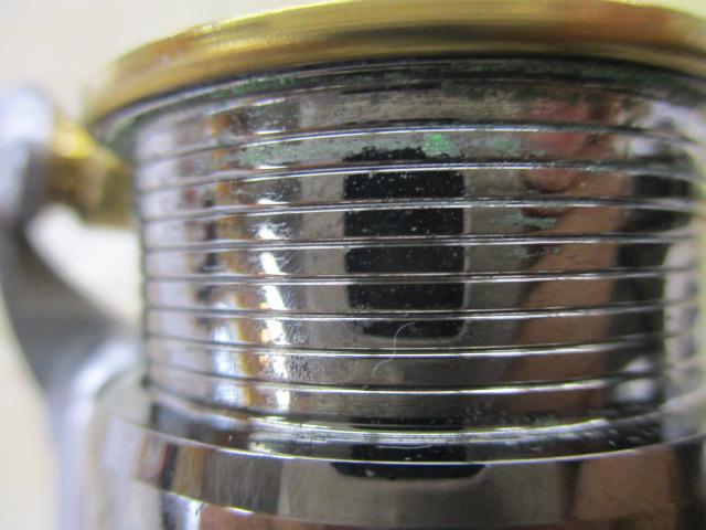 イグジストハイパーカスタム 2004｜＠ベリーネット 日本最大新品中古