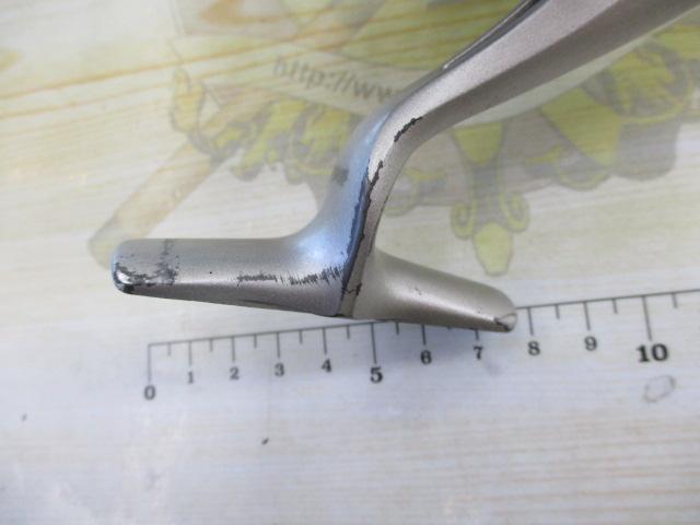 スーパーエアロテクニウム 標準仕様 LH