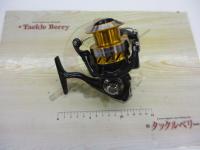 15レブロス 3000