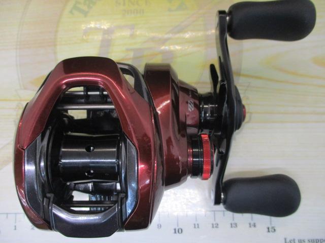 19スコーピオンMGL150HG 中古 19スコーピオンMGL 150HG｜＠ベリーネット 日本最大新品中古釣具