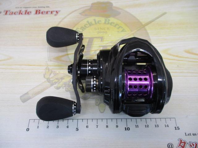 グレコ　VB300 ビートルズ　現状品 グレコ VB300 ビートルズ 現状品