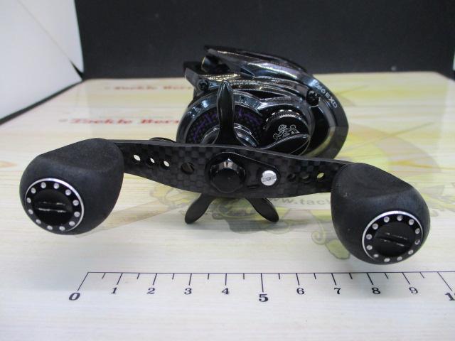 グレコ　VB300 ビートルズ　現状品 グレコ VB300 ビートルズ 現状品