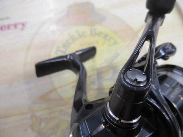 19ヴァンキッシュ C2000S｜＠ベリーネット 日本最大新品中古釣具WEB