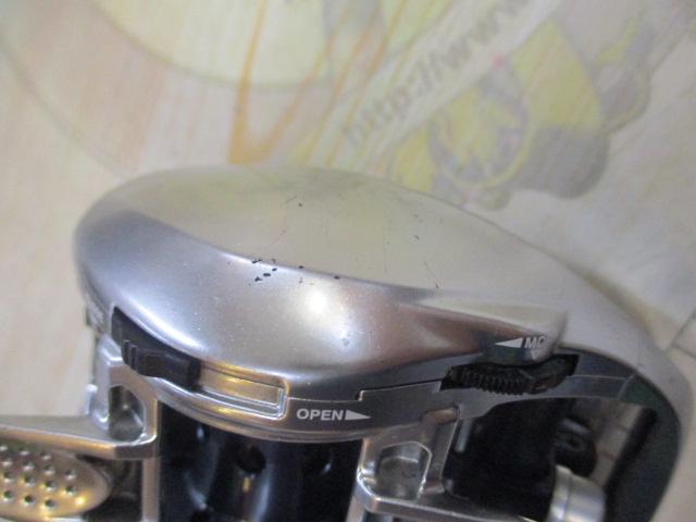 16メタニウムMGL HG LH