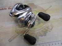 16メタニウムMGL HG LH