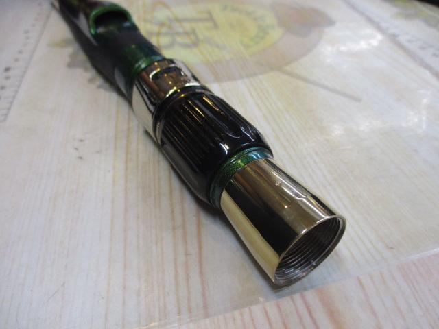 バルディー S250