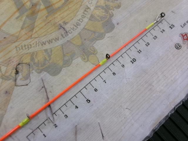 アルティマックス 706H